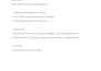 do professional data entery  and google sheet work